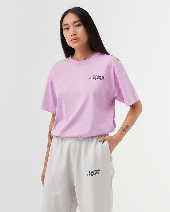New Korean OT