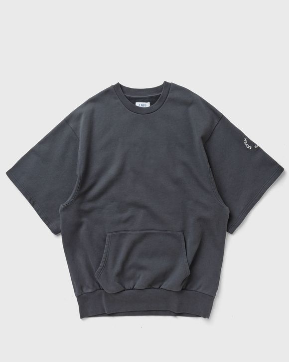 New Sweat Tee