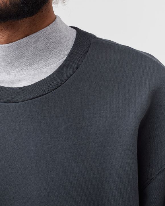 New Sweat Tee