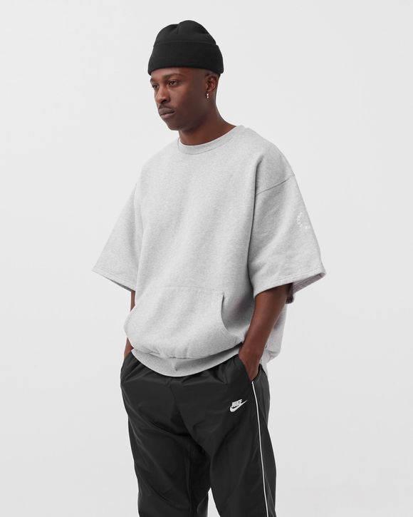 New Sweat Tee
