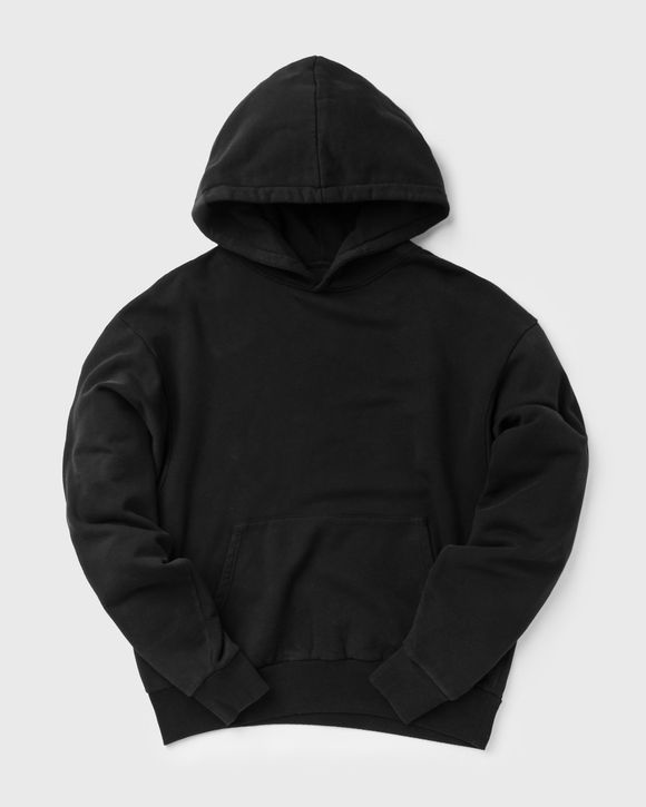 Oversized Hoodie