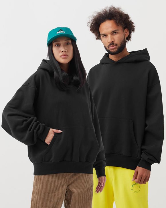 Oversized Hoodie