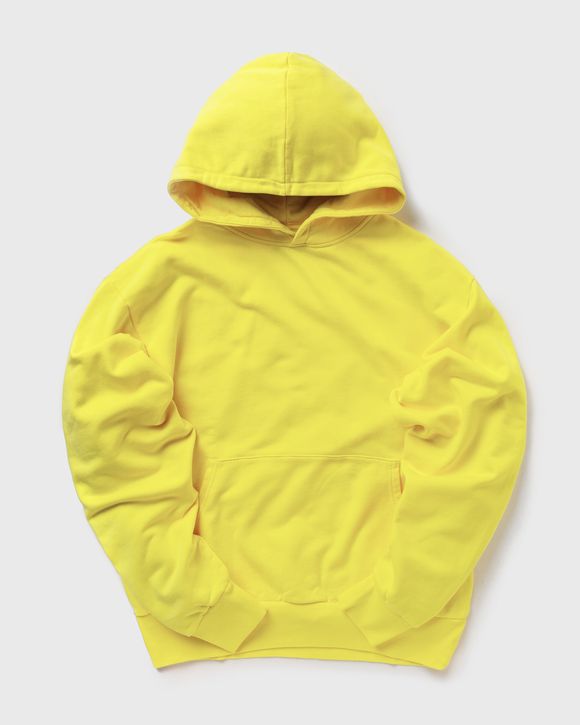 Oversized Hoodie