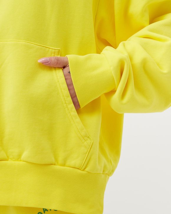 Oversized Hoodie