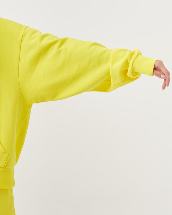 Oversized Hoodie