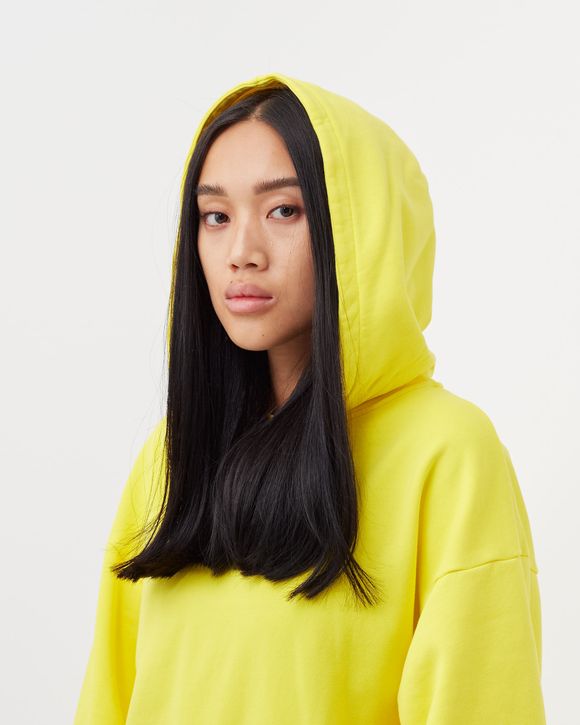 Oversized Hoodie