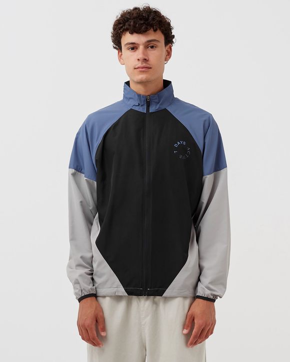 Running Jacket
