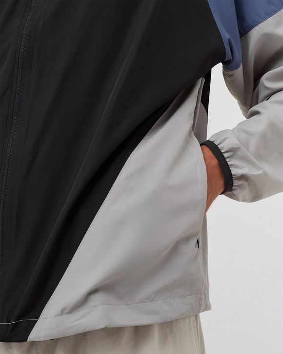Running Jacket