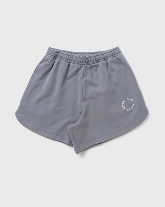 Sweat Shorts