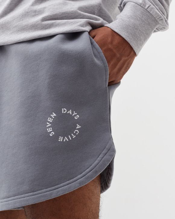 Sweat Shorts