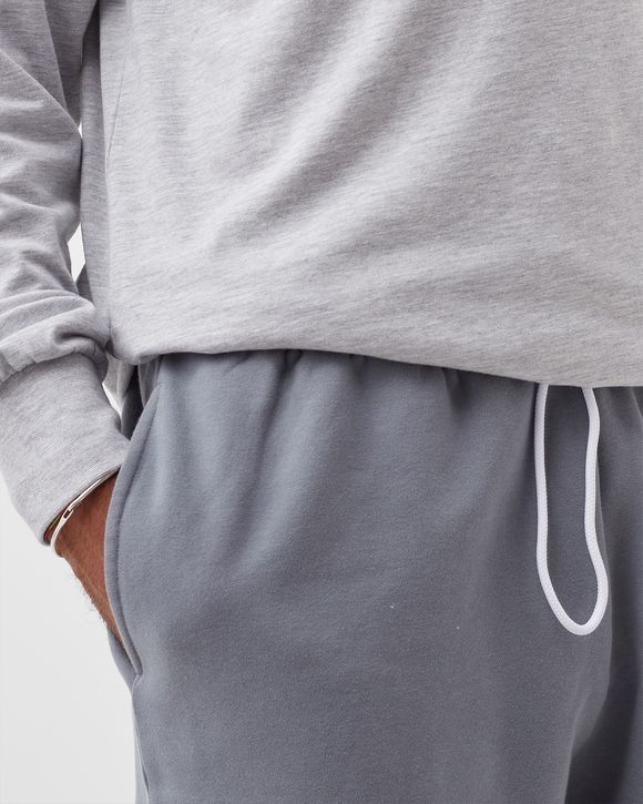 Sweat Shorts