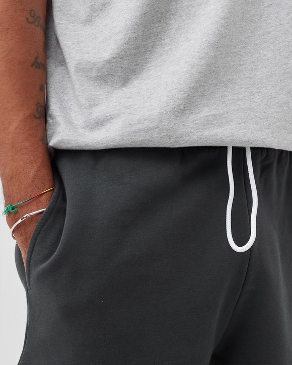 Sweat Shorts