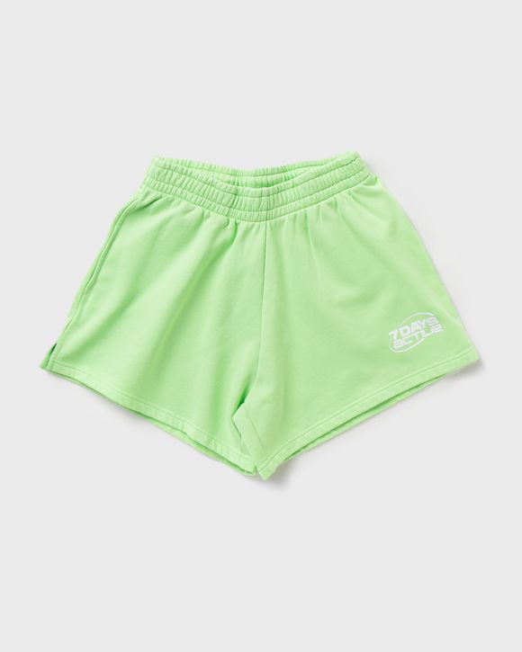 Sweatshorts 