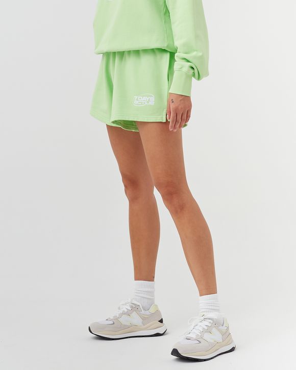 Sweatshorts 
