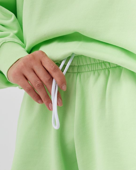 Sweatshorts 