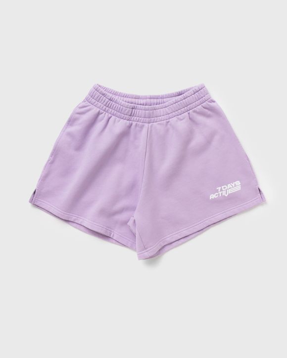 Sweatshorts 