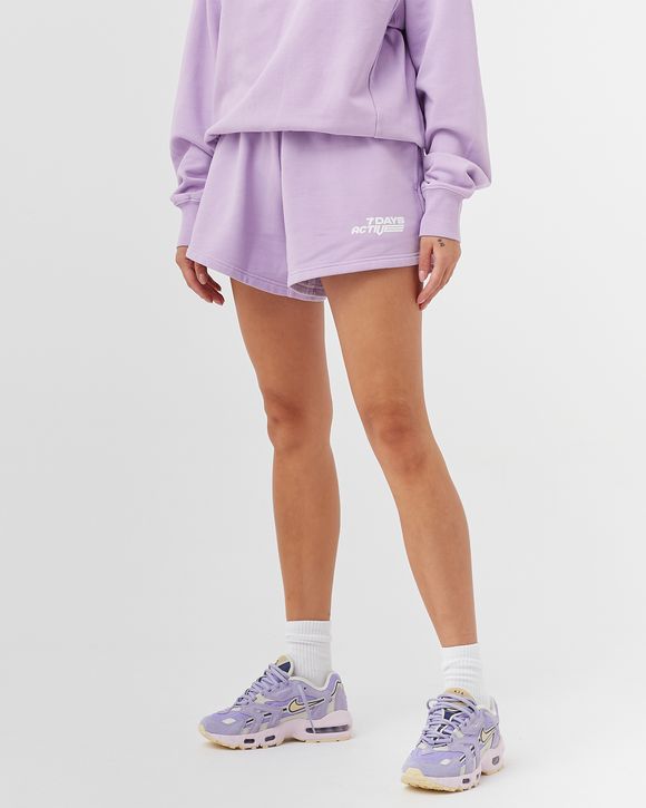Sweatshorts 