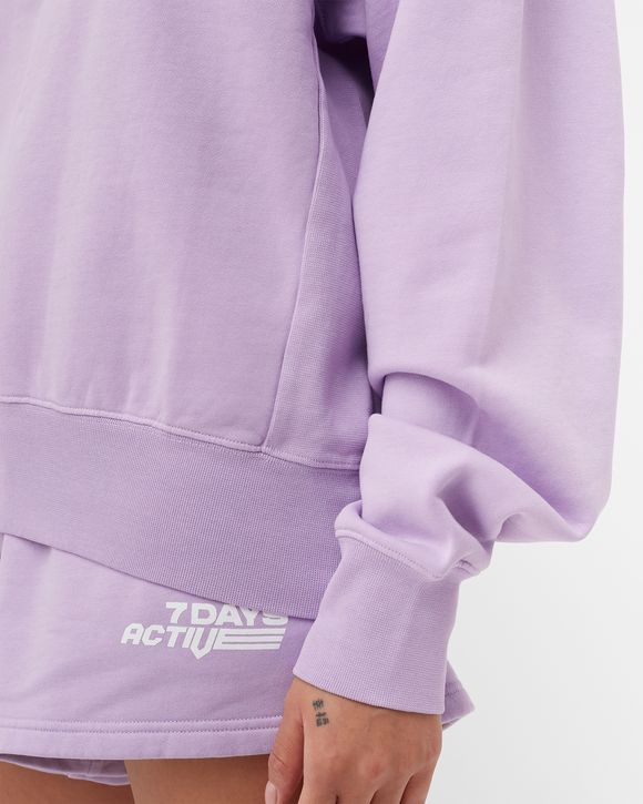 Sweatshorts 