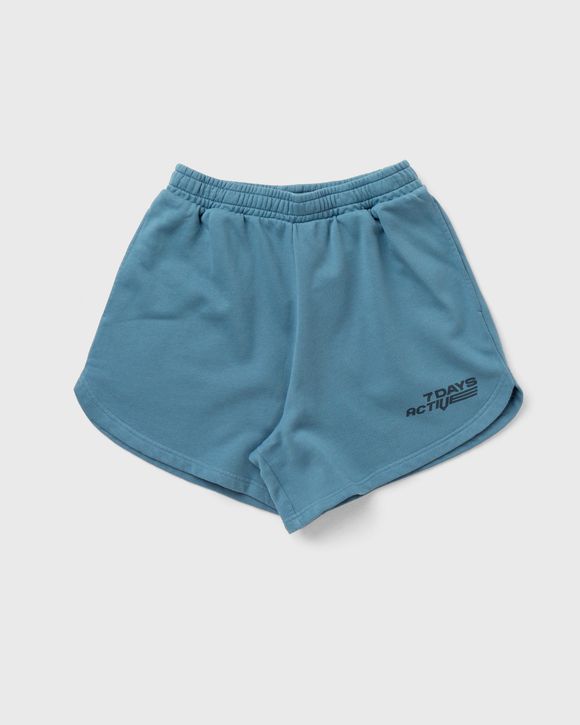 Sweatshorts