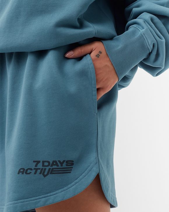 Sweatshorts