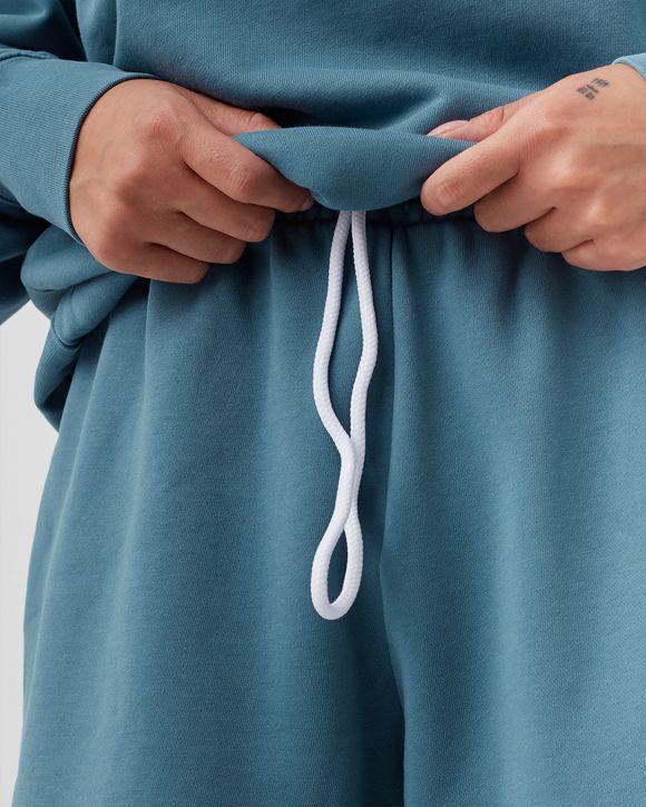 Sweatshorts