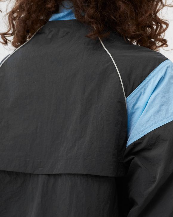 WMNS Asante Woven Jacket