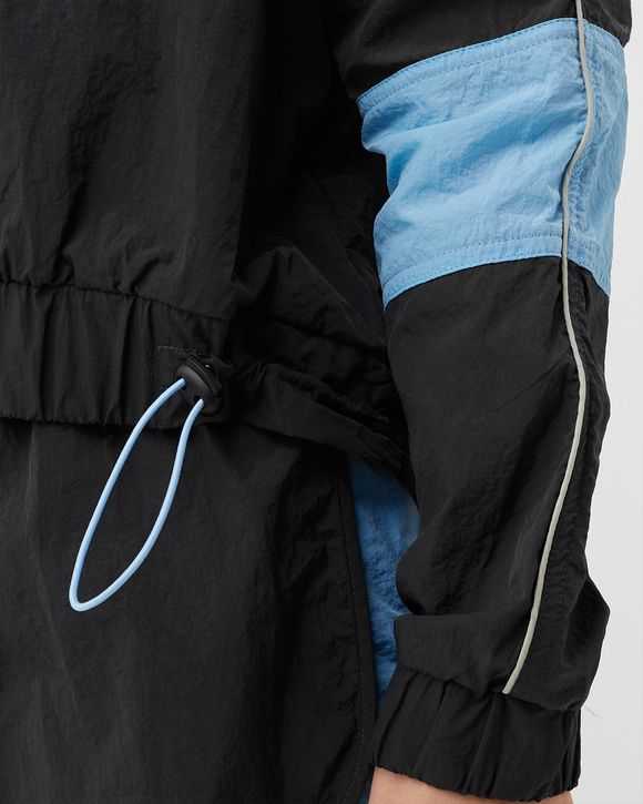 WMNS Asante Woven Jacket