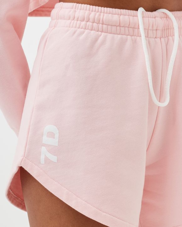 WMNS Barb Shorts