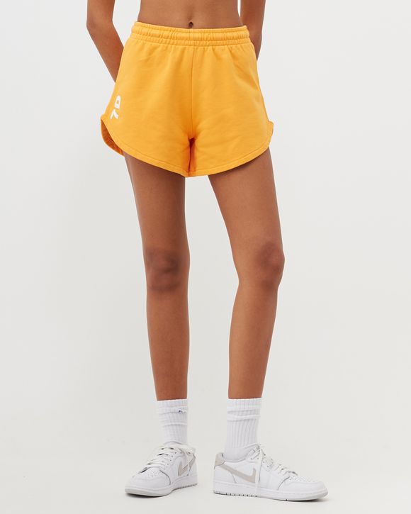 WMNS Barb Shorts