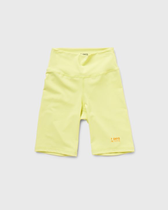 WMNS Bike Shorts
