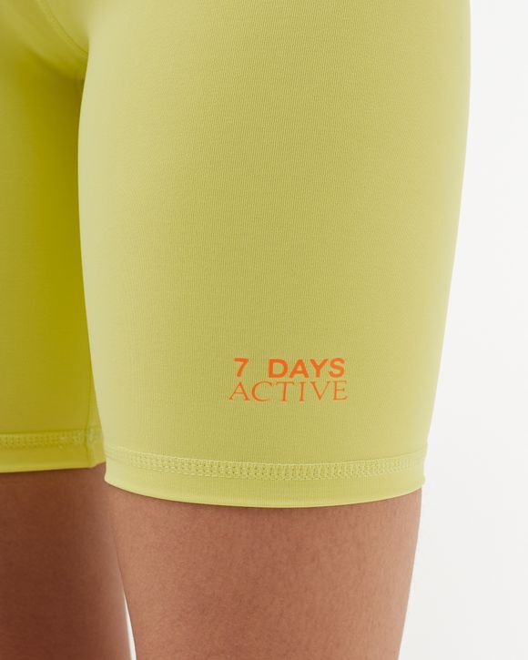 WMNS Bike Shorts