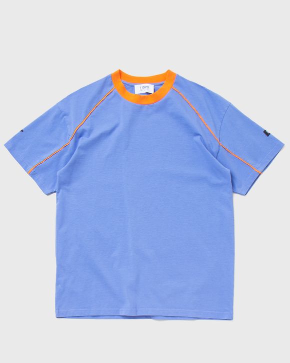 WMNS Cal Oversized Tee