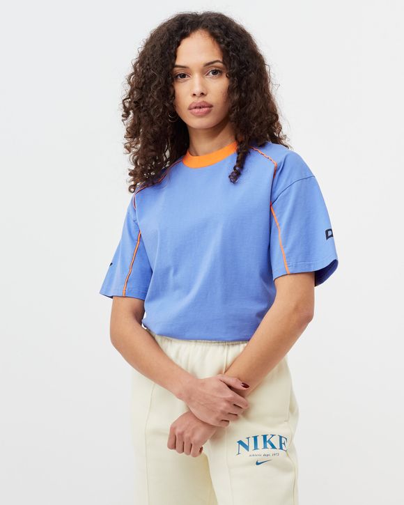 WMNS Cal Oversized Tee