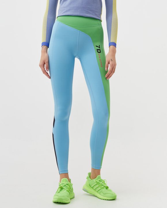 WMNS Emmet Tights