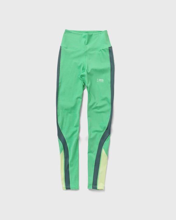 WMNS FGJ Tights