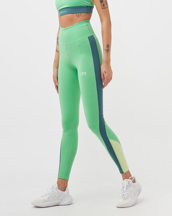WMNS FGJ Tights