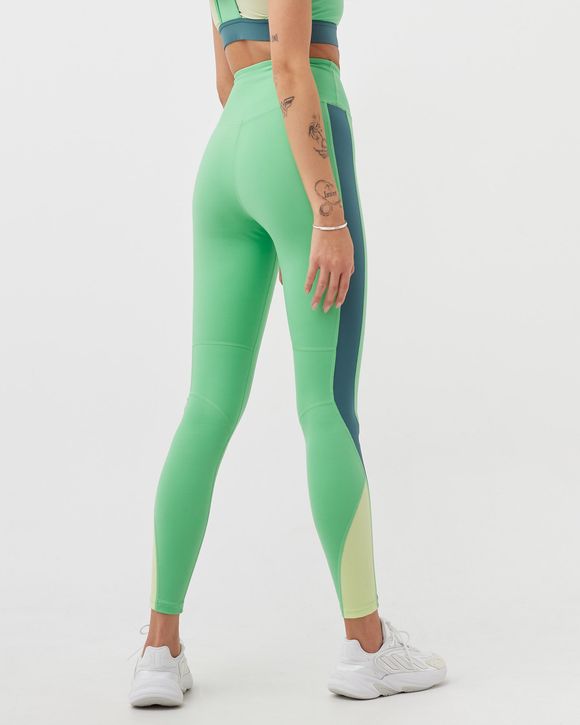 WMNS FGJ Tights