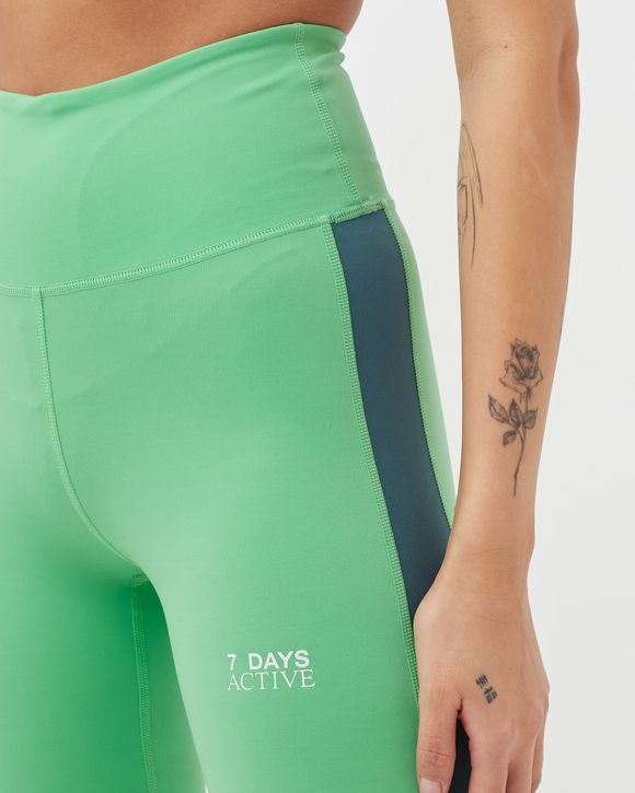 WMNS FGJ Tights