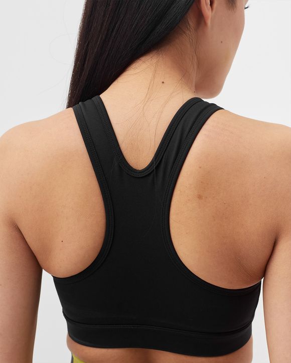 WMNS Heavy KK Bra