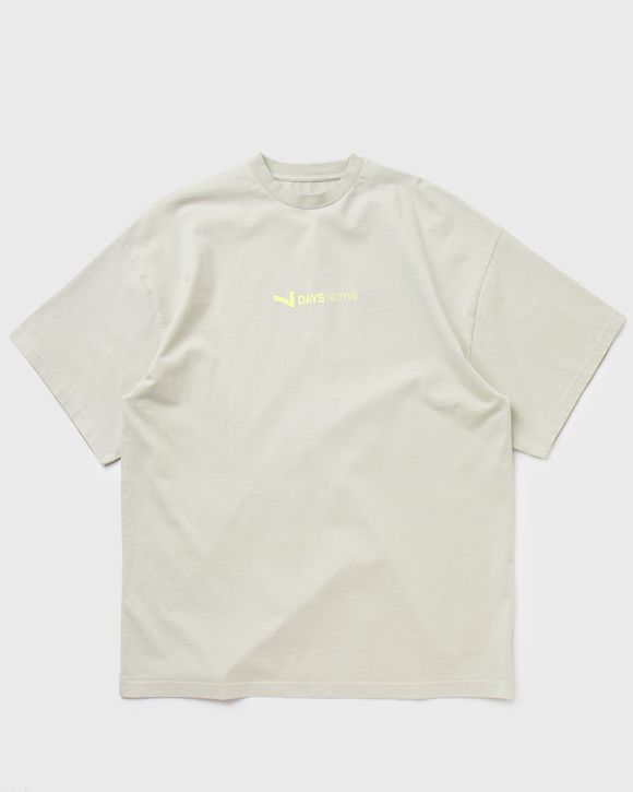 WMNS Joss Oversized Tee