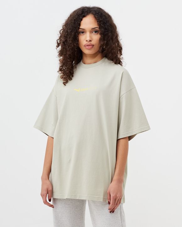 WMNS Joss Oversized Tee