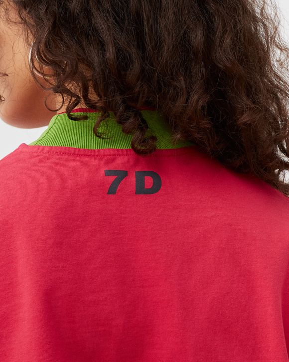 WMNS Kenyon L/S Tee