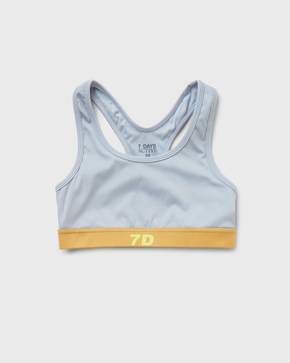 WMNS KK Bra