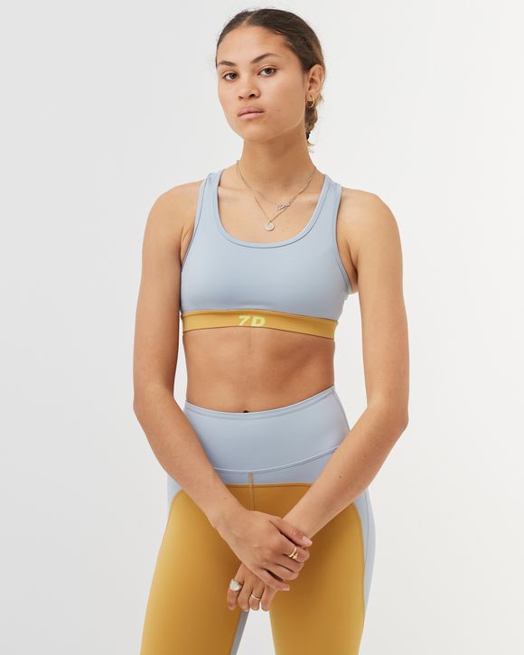 WMNS KK Bra