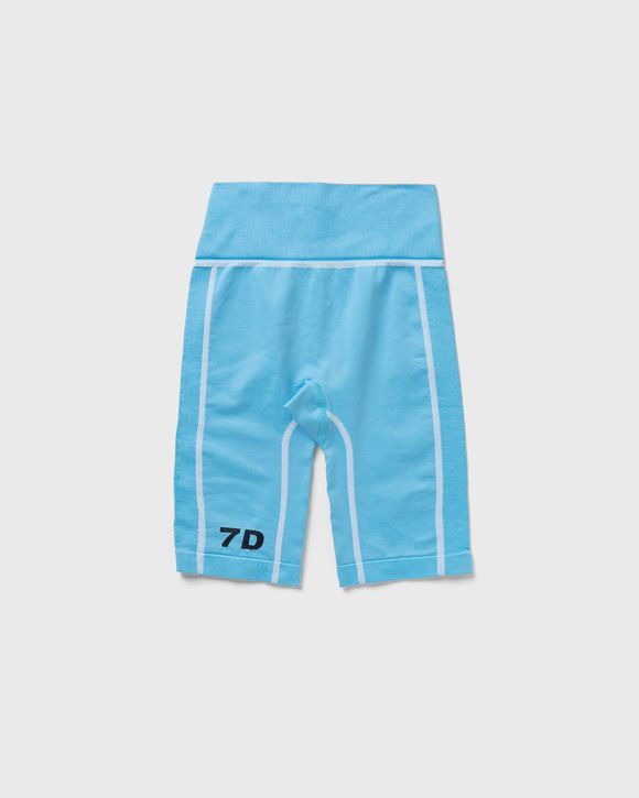 WMNS Palmer Seamless Shorts