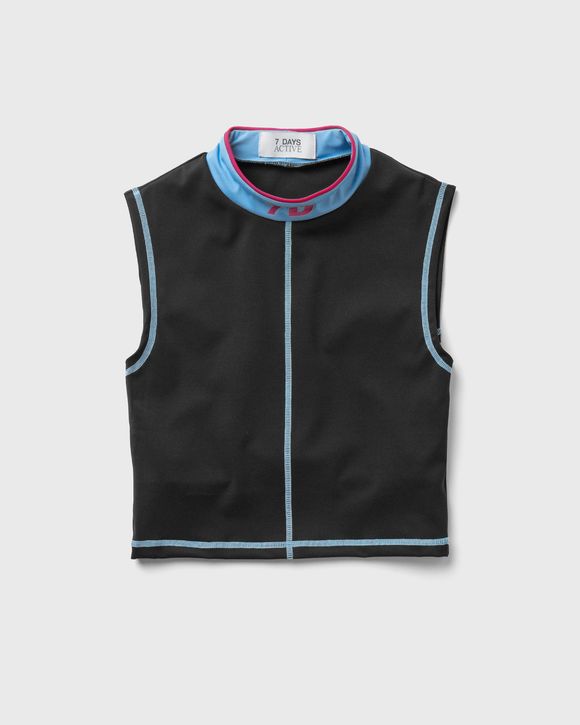 WMNS Picabo Running Top