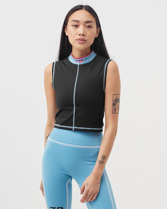 WMNS Picabo Running Top