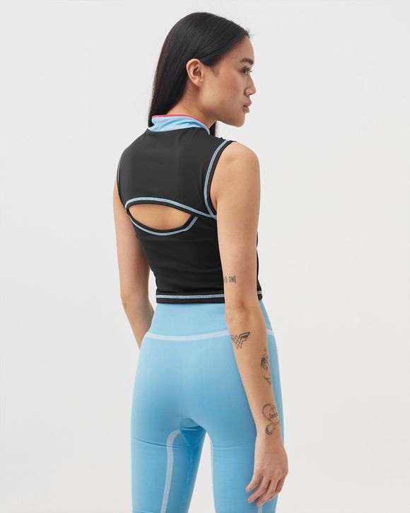 WMNS Picabo Running Top