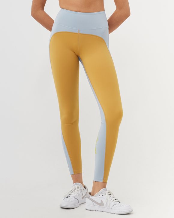 WMNS Rivet Tights