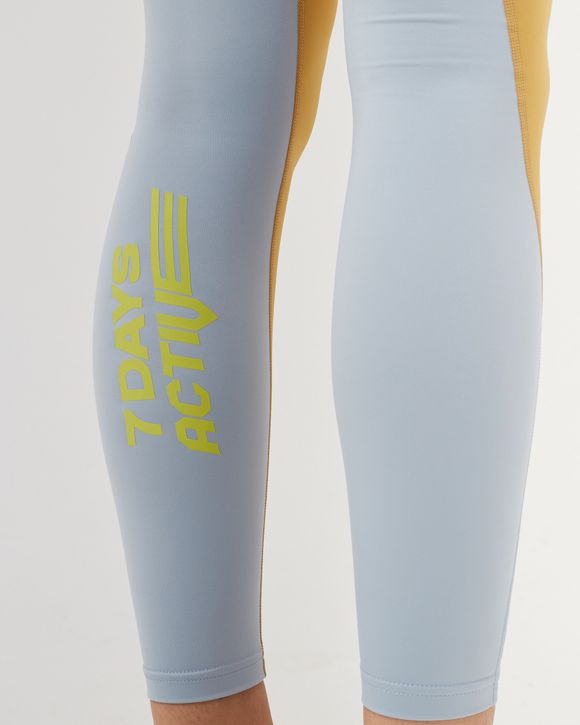 WMNS Rivet Tights